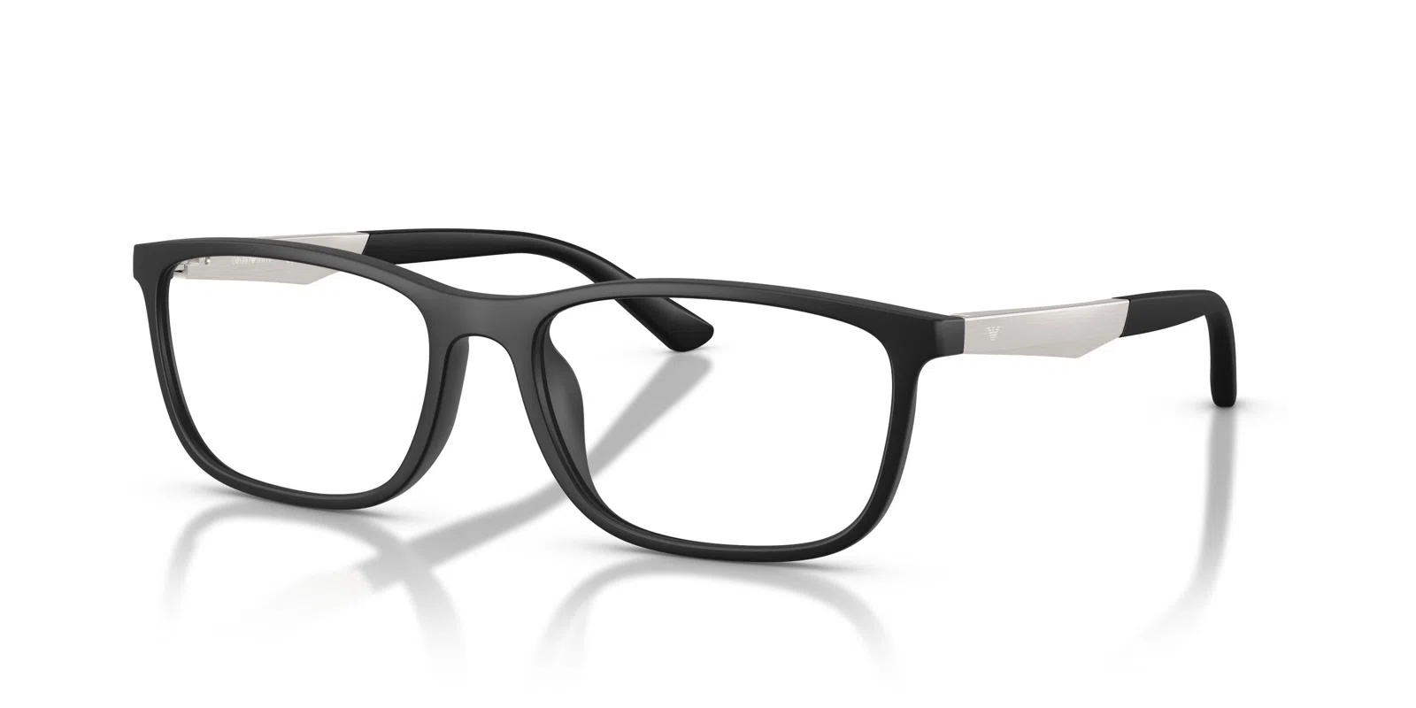 Emporio Armani 3280U Eyeglasses - view 10
